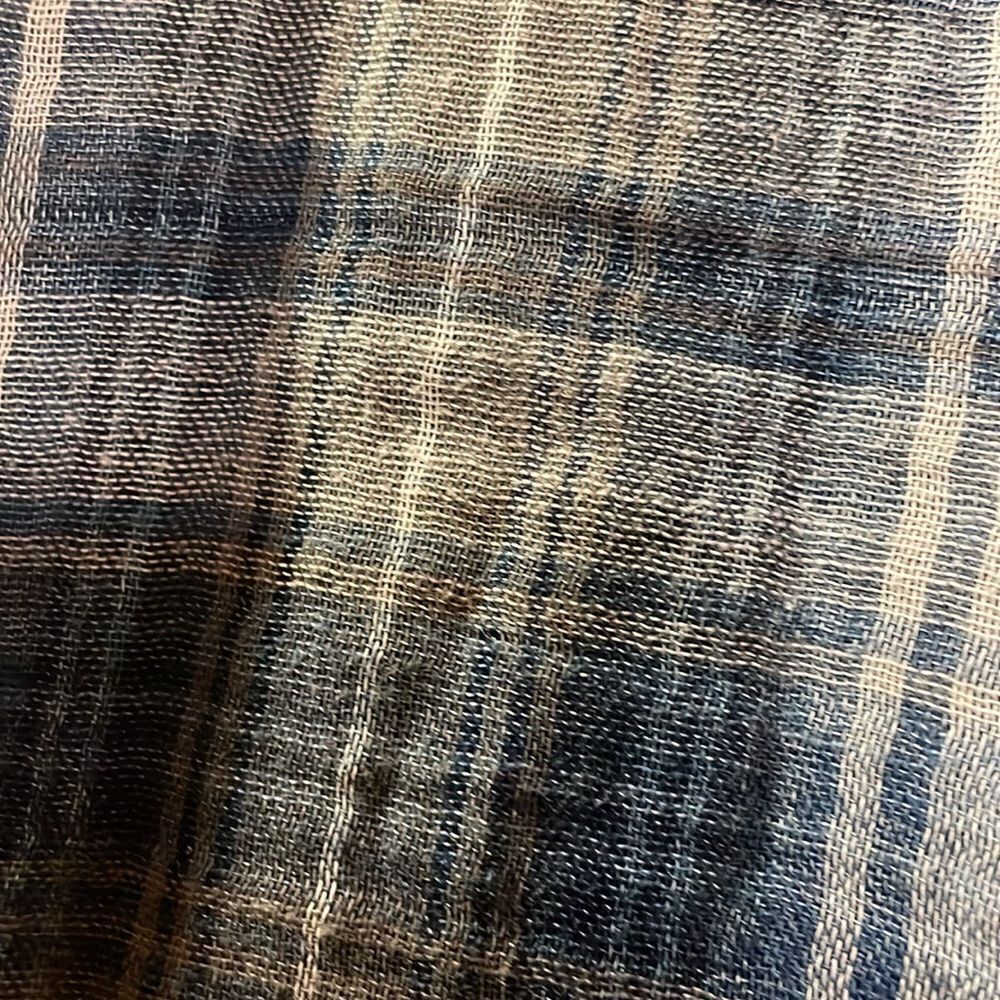 Cloth & Stone Top - Picture 4 of 11
